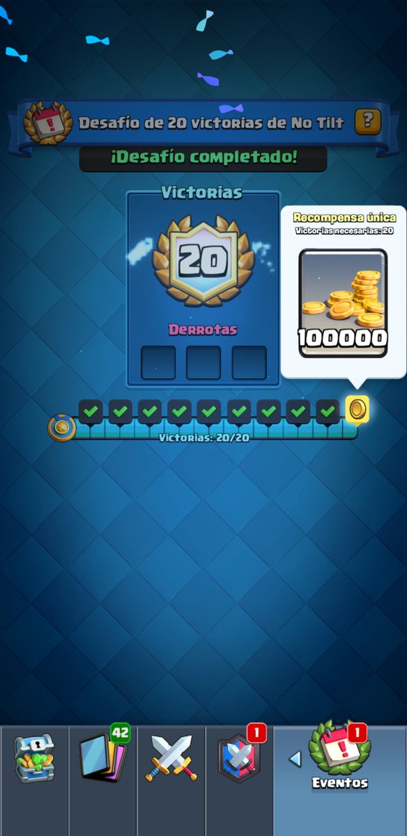 Javier Pérez tweet media