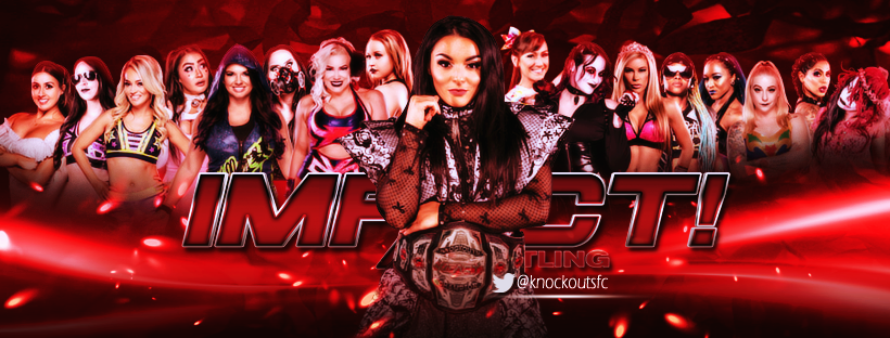 KnockoutsFC's tweet photo. The @IMPACTWRESTLING Knockouts Division! 🔥

@DeonnaPurrazzo @JordynneGrace @IamKylieRae @TheTayaValkyrie @WeAreRosemary @MadisonRayne @FearHavok @nevaehOi4k @RealTSteelz @HoganKnowsBest3 @realsuyung @Kimber_Lee90 @MrsAIPAlisha @TheKatieForbes @TenilleDashwood @MeanGiaMiller https://t.co/NuMEWZvDFz