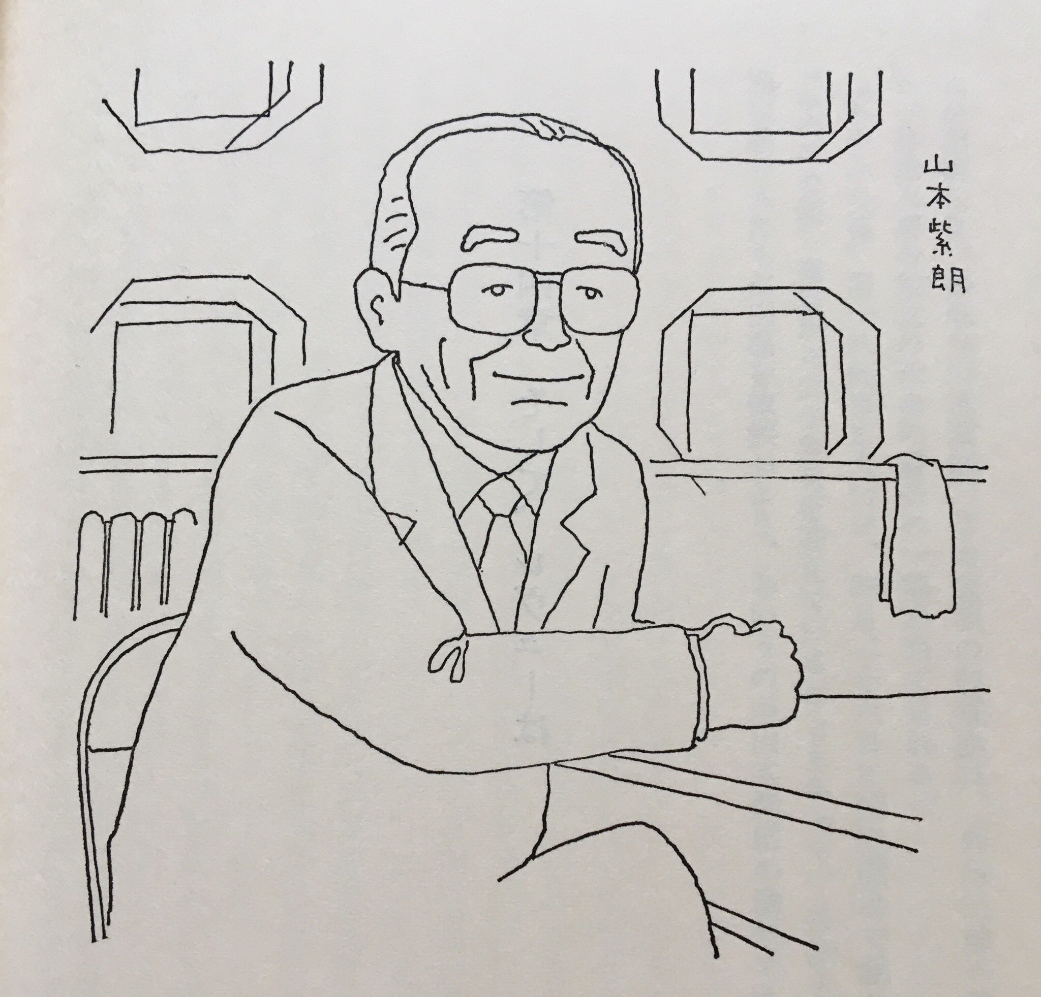 山本紫朗 Twitter Search Twitter