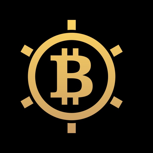 Bitcoinvault tweet media