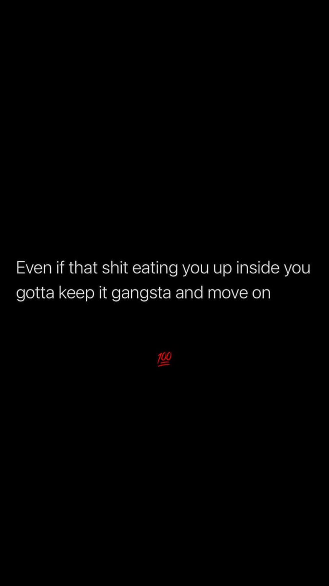 LilSam tweet media