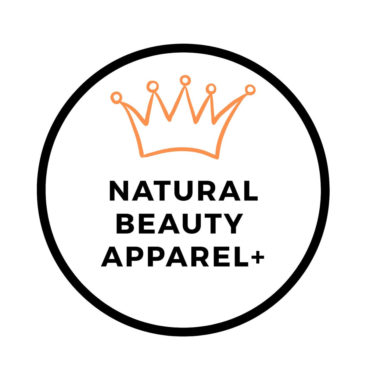 4cNaturalBeauty's tweet photo. The official launch date is SET...
AUG. 1. 2020. 
VISIT https://t.co/QmRBSvWwCo for customised tees and more 

#NaturalBeauty #customised #hair #launch #Online #store https://t.co/jF6MDFKrcF