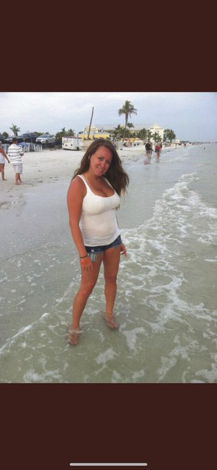 This is like 10 years aho@in Ft. Meyers. Like wtf. I use to think my boobs are huge back then and I was<a class="tags" target="_blank" title="On Twitter" href="/?out=eyJ0eXAiOiJKV1QiLCJhbGciOiJIUzUxMiJ9.eyJpYXQiOjE3MjA2MjkyMTksImlzcyI6InR3cG9ybnN0YXJzLmNvbSIsIm5iZiI6MTcyMDYyOTIxOSwiZXhwIjoxNzUyMTY1MjE5LCJyZWRpcmVjdF91cmwiOiJodHRwczovL3R3aXR0ZXIuY29tL2luIn0.k6hD7jl4eErDobMtF_q6iyUE7CVzYq9kMxS9ovoGm3tUPBkE0EaQQy3ToCBwaMW_8_xA9pjfYz1TEaNrSLGNzA">@in</a><a href="/tag/mvsales"class="tags"><span>#mvsales</span></a>