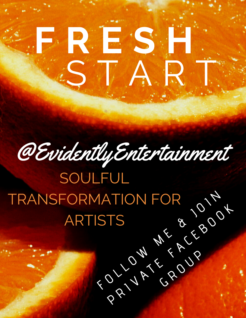 TreisaGary's tweet photo. I'm SO ready for a FRESH START... - https://t.co/8SXYQkr9m3 https://t.co/owx7EyFc31