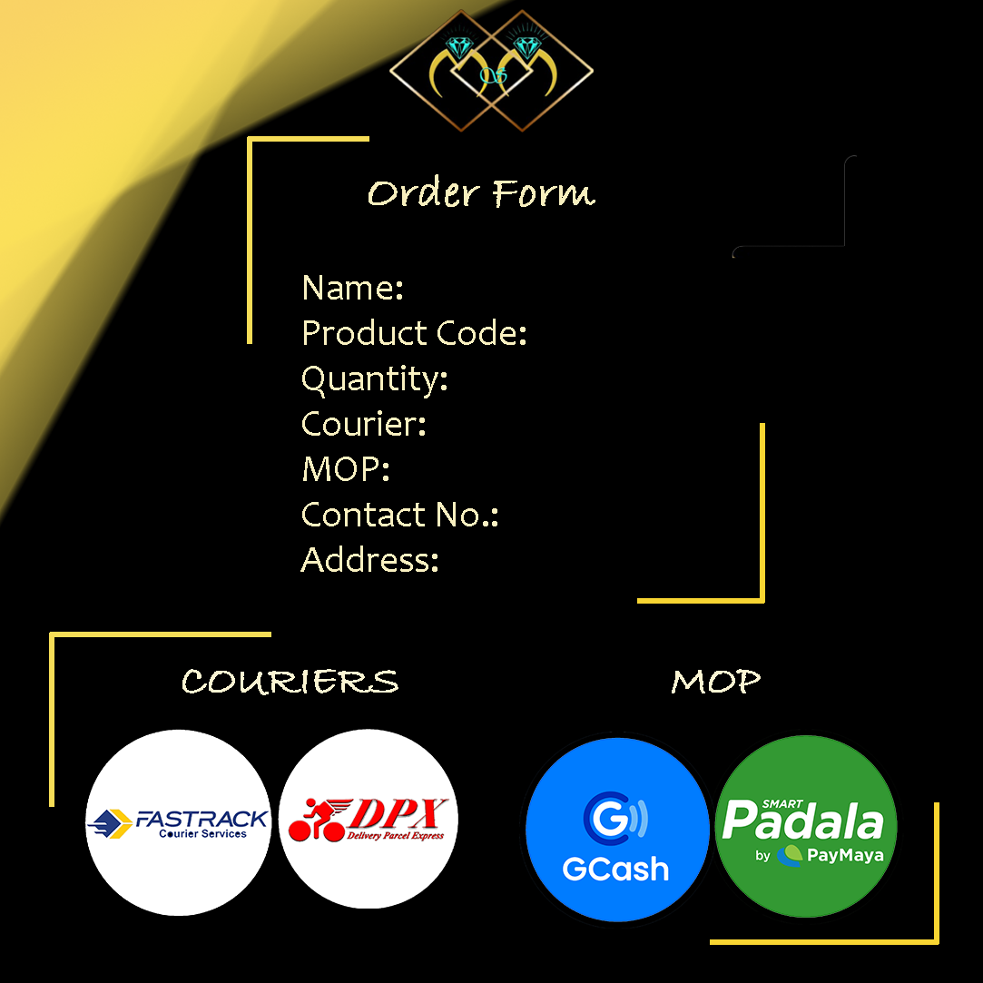 0820_MsM's tweet photo. Marahuyo sa Marilag, which translates to "be enchanted by beauty", is an online shop that offers captivating and alluring accessories for men and women. Please feel free to browse our items and do not hesitate to send an order form to acquire that beauty that calls you! https://t.co/vqjee1pYwN