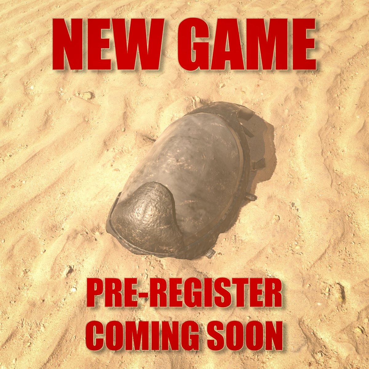 Yellow Pixel Games tweet media