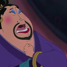 ShaynaAlidaRose's tweet photo. someone take my makeup away from me https://t.co/4ByCOOqapS