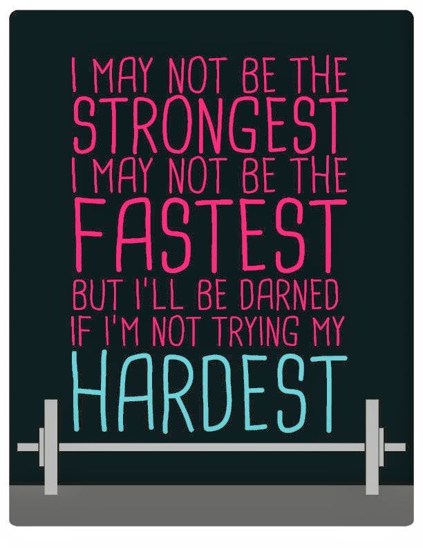Workoutdvdfreak's tweet photo. You are the only one that knows if you are putting in 100% effort. Don't cheat yourself. Try your hardest in every workout and the results will follow! #motivation #motivationquote #workout #fitness #fitspo #workoutquote #fitnessquote #barlates #barlatesbodyblitz #exercisequote https://t.co/l8UALLE49g