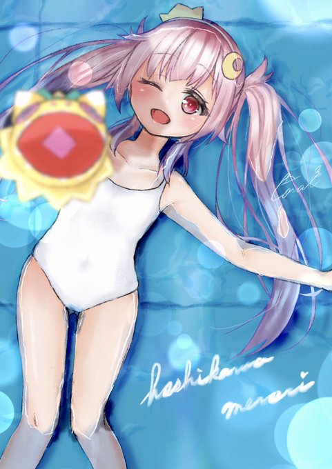 めろりん画廊のtwitterイラスト検索結果 めろりん画廊のtwitterイラスト検索結果