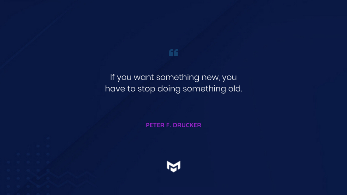 MashMedia1's tweet photo. If your website or digital marketing strategy is not achieving the results you need, it's time for a change. With a wealth of experience under our belt, we can help you identify what's hurting your online success. #getmashed https://t.co/Wi9ikwmLoo