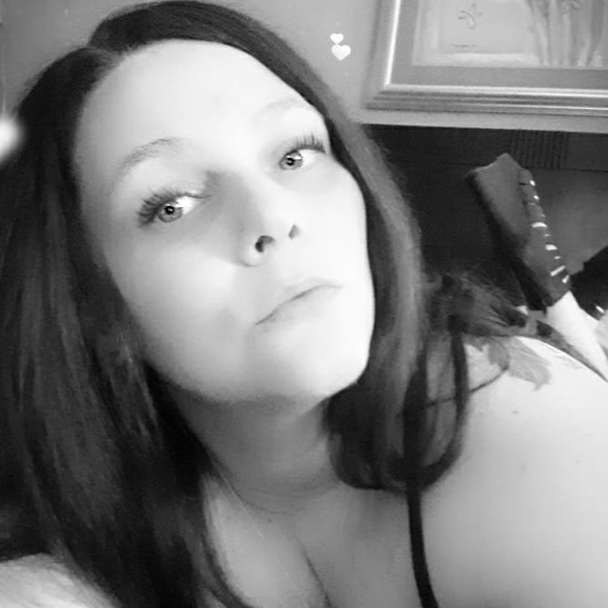 Ready for some new pics daddy?  $10 sexting with pics and vids $15 for sexting with live pics and vids<a href="/tag/model"class="tags"><span>#model</span></a><a href="/tag/porn"class="tags"><span>#porn</span></a><a href="/tag/ass"class="tags"><span>#ass</span></a><a href="/tag/horny"class="tags"><span>#horny</span></a><a href="/tag/pussy"class="tags"><span>#pussy</span></a><a href="/tag/slut"class="tags"><span>#slut</span></a><a href="/tag/sexting"class="tags"><span>#sexting</span></a>