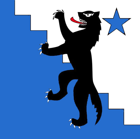 Vexillologie's tweet photo. Le #drapeau de #StGingolph-@Dep_74 (Gauche) apparaît désormais sur la liste. Il est identique dans sa forme (carrée) et son dessin au drapeau de #StGingolph en Suisse (Droite) sauf dans les couleurs. #Vexillologie https://t.co/tpH0GUJ6RN https://t.co/ieNo9ubZOv