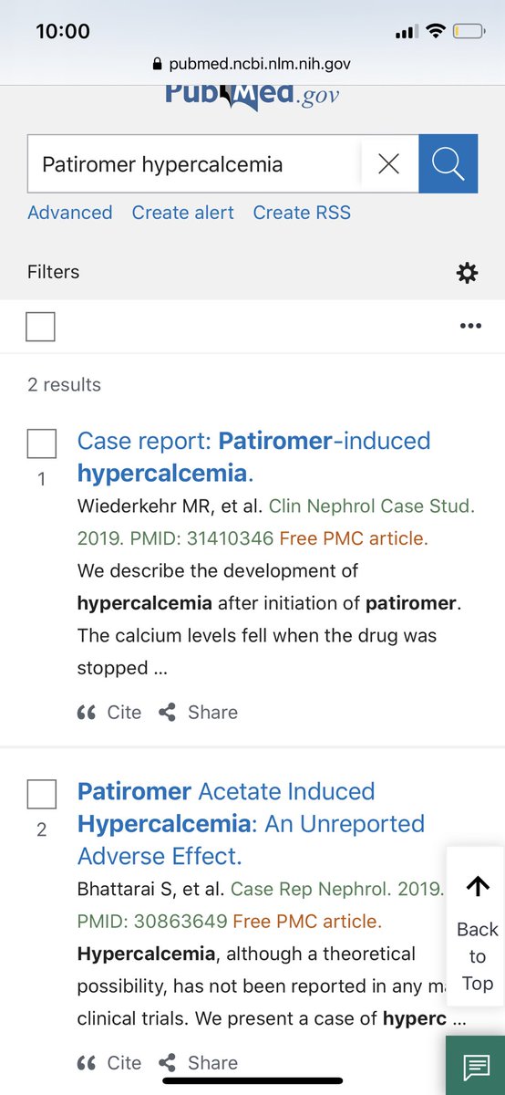 5/ and this is what I found