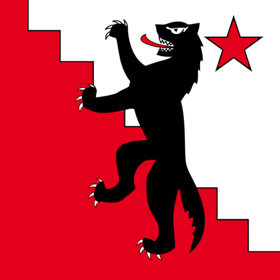 Vexillologie's tweet photo. Le #drapeau de #StGingolph-@Dep_74 (Gauche) apparaît désormais sur la liste. Il est identique dans sa forme (carrée) et son dessin au drapeau de #StGingolph en Suisse (Droite) sauf dans les couleurs. #Vexillologie https://t.co/tpH0GUJ6RN https://t.co/ieNo9ubZOv
