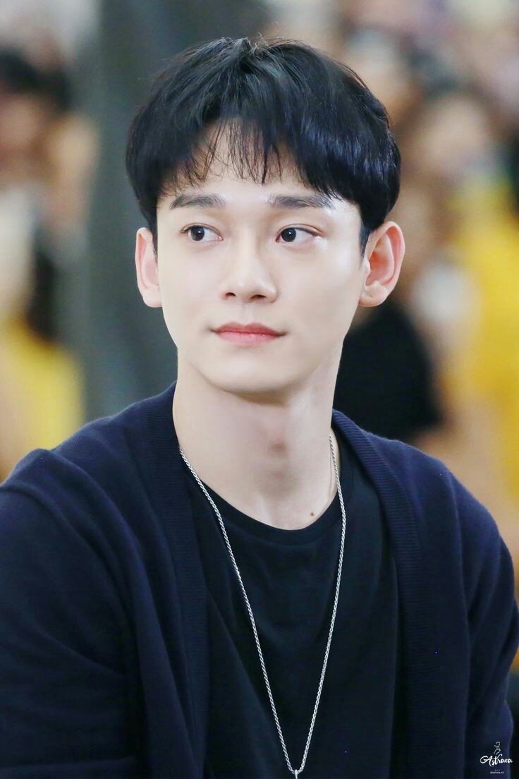 kpop_ty's tweet photo. Por favor, estos dos los amo tanto, por favor haz algo @SMTOWNGLOBAL💚💚
 YUTA MERECE MEJOR 
#YutaDeservesBetter💚💚
 JONGDAE TE PROTEGEREMOS 
#첸_노래해줘서_고마워💚💚 https://t.co/UT3HrK8zpO