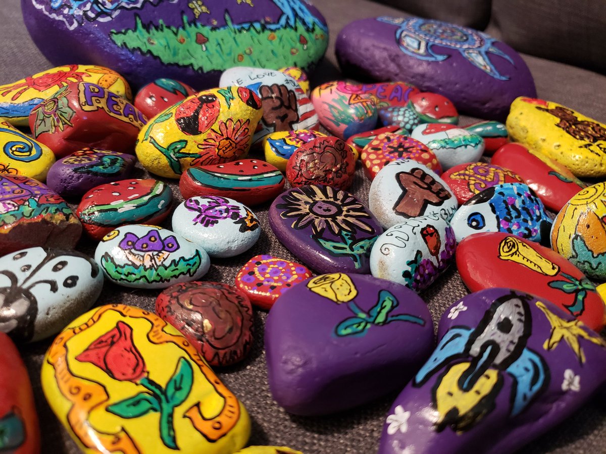 JcMercerJr's tweet image. Been a little busy :) #Oregon #OregonRockElf