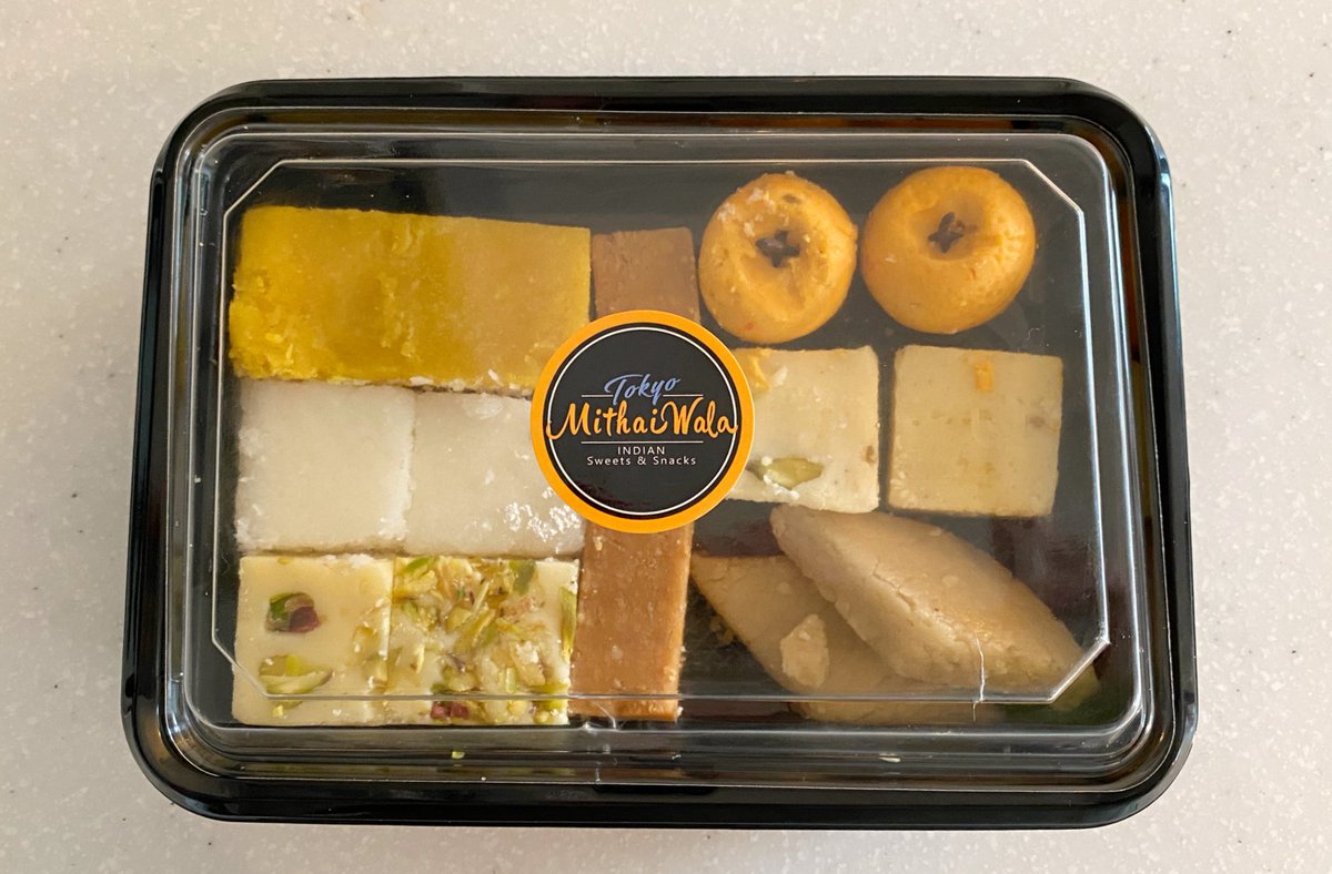 インドの布ナプキンのお店 Makhana Jp インド のお菓子 バルフィの詰め合わせ 東京ミタイワラ インドの布ナプキンのお店 Makhana Jp インド のお菓子 バルフィの詰め合わせ 東京ミタイワラ