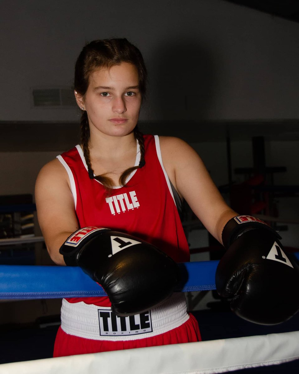 jcarver1985's tweet photo. Some photos from Gregg Rich Photography done yesterday. #JCPromotions #WildcatBoxingClub #FranklinKY #Boxing #AmatuerBoxing #TitleBoxing #USABoxing https://t.co/hMgX0BmPu9