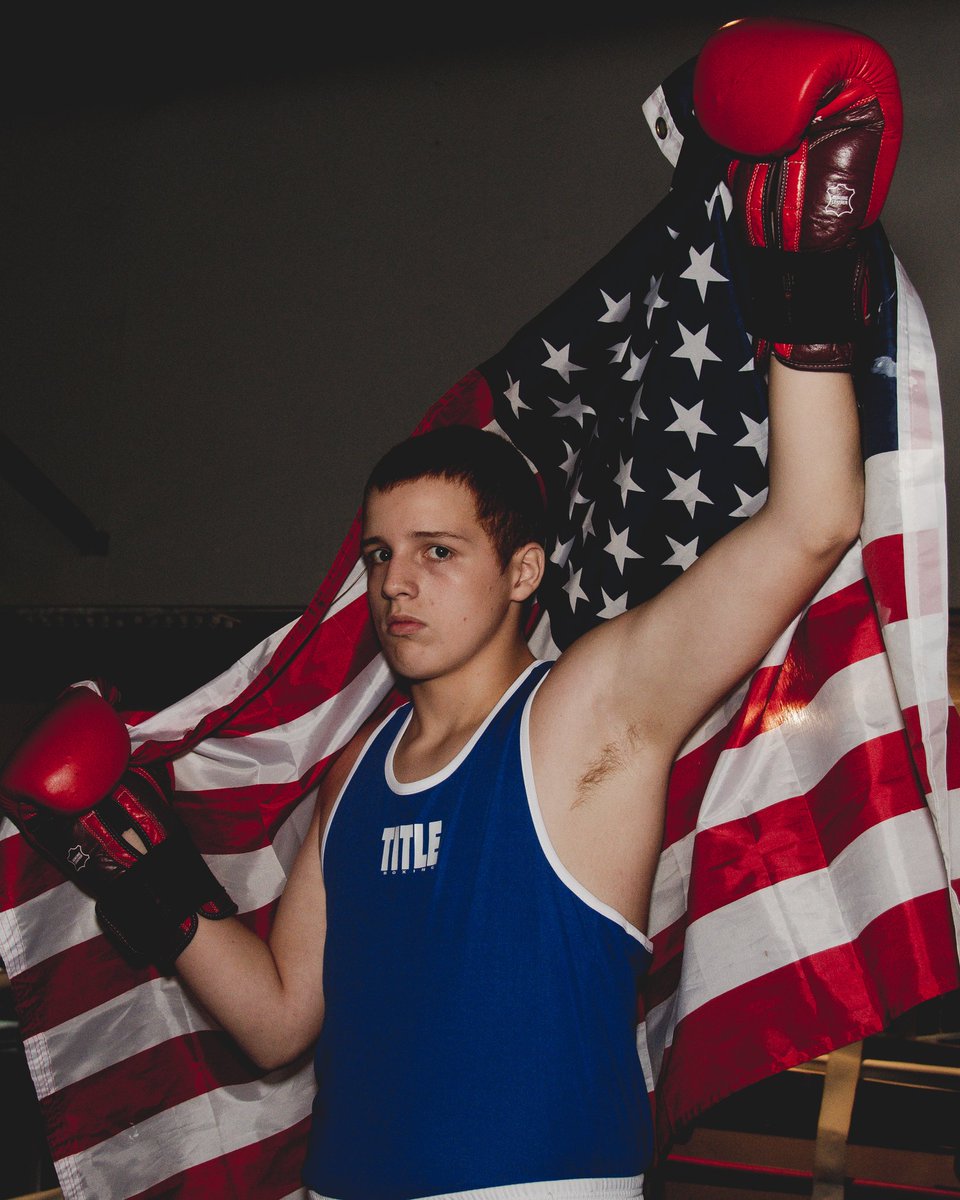 jcarver1985's tweet photo. Some photos from Gregg Rich Photography done yesterday. #JCPromotions #WildcatBoxingClub #FranklinKY #Boxing #AmatuerBoxing #TitleBoxing #USABoxing https://t.co/hMgX0BmPu9