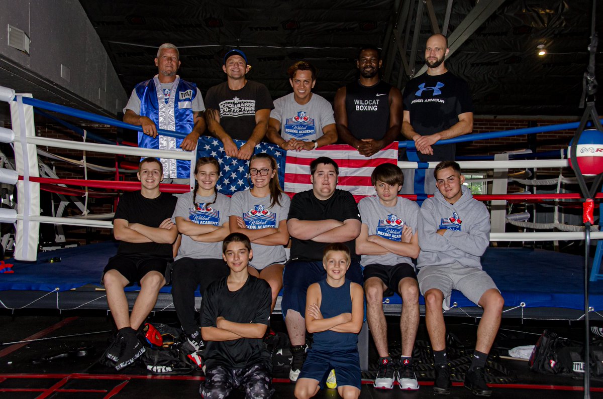 jcarver1985's tweet photo. Some photos from Gregg Rich Photography done yesterday. #JCPromotions #WildcatBoxingClub #FranklinKY #Boxing #AmatuerBoxing #TitleBoxing #USABoxing https://t.co/hMgX0BmPu9
