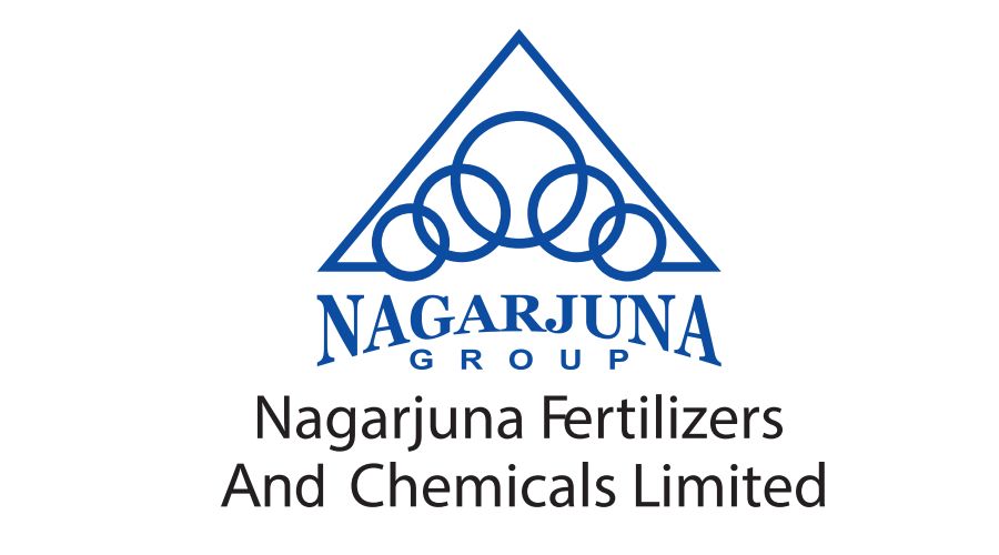 equitybulls's tweet photo. Nagarjuna Fertilizers and Chemicals Ltd restarts production of urea from Plant-1

#NagarjunaFertilizers #ProductionRestart #Plant1

https://t.co/lttKFt749X https://t.co/wlWa0lG4ZT