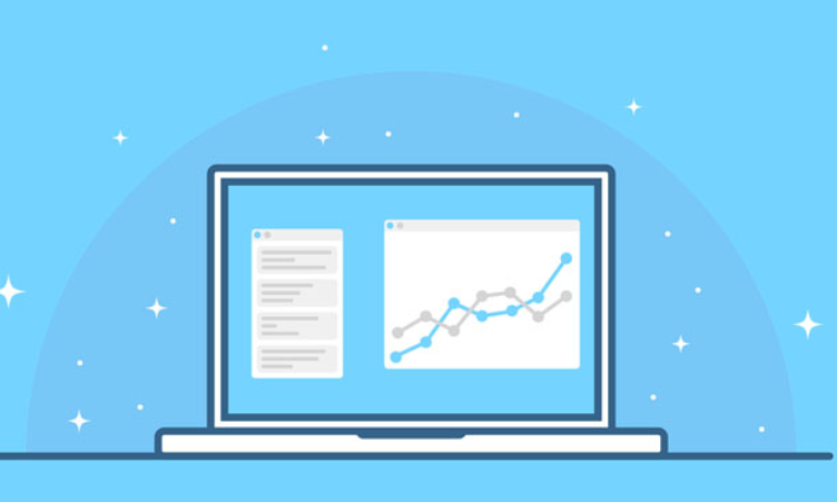 digitalorganics's tweet photo. Proper Keyword Research is a Must!
No matter what type of website you create, you will inevitably have a lot of written content on it.  
Learn more about Proper Keyword Research in the link below.
https://t.co/PiQNlzZyb7 https://t.co/QHZhEZllIo