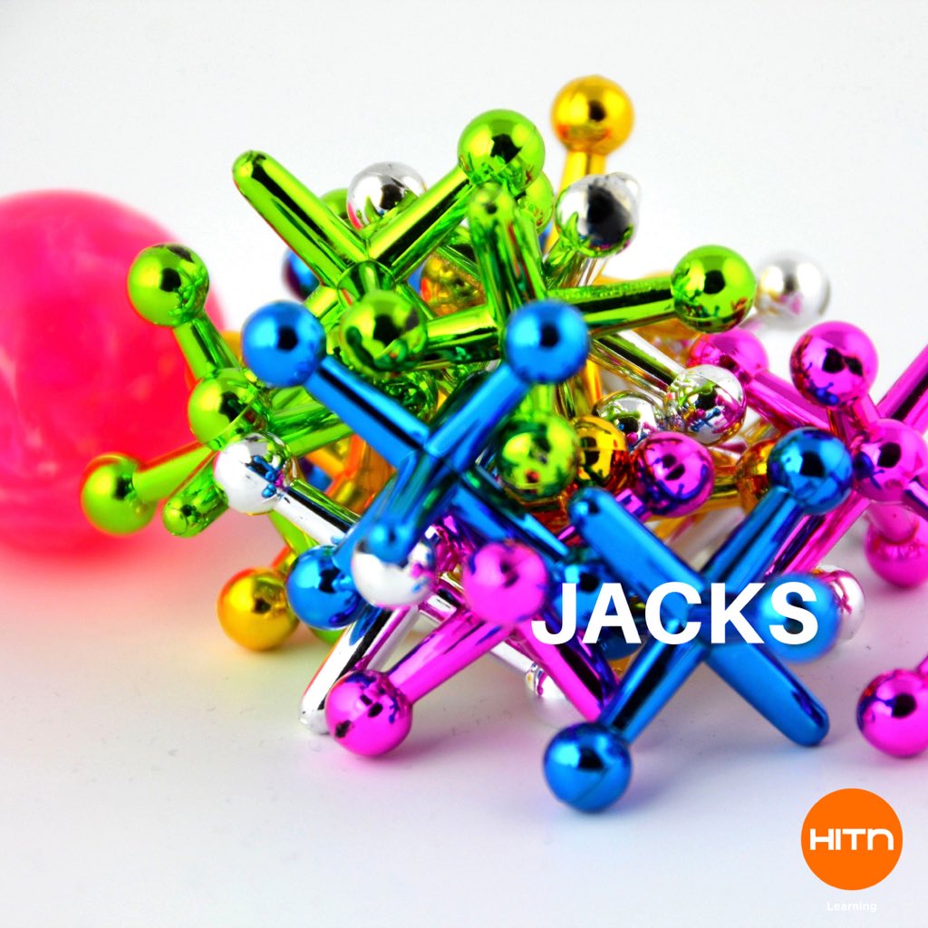 Do you remember playing marbles or hopscotch? A good idea for children to have fun this summer is to teach them those games that we liked when we were kids. It can also be an excellent opportunity to tell stories from your childhood and practice English and Spanish.