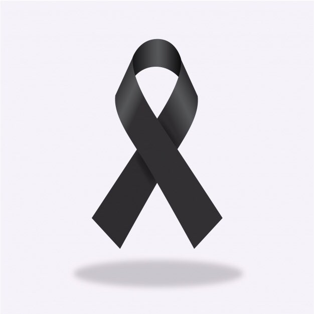 VECINOS EN ALERTA RAMOS MEJIA tweet media