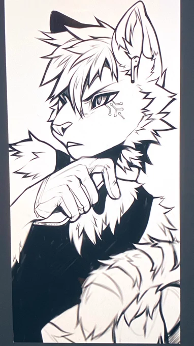 Wip 
