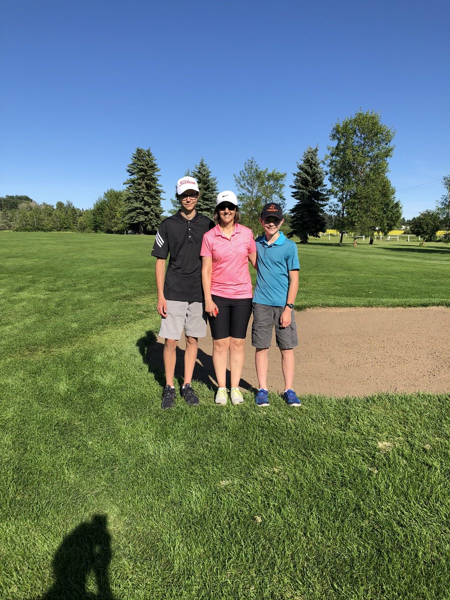 sionainnigans's tweet photo. @KidsGolfFree https://t.co/ERikjUhlrg