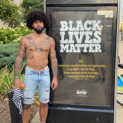 joefro93's tweet photo. #NewProfilePic https://t.co/nkD2OYjnRB