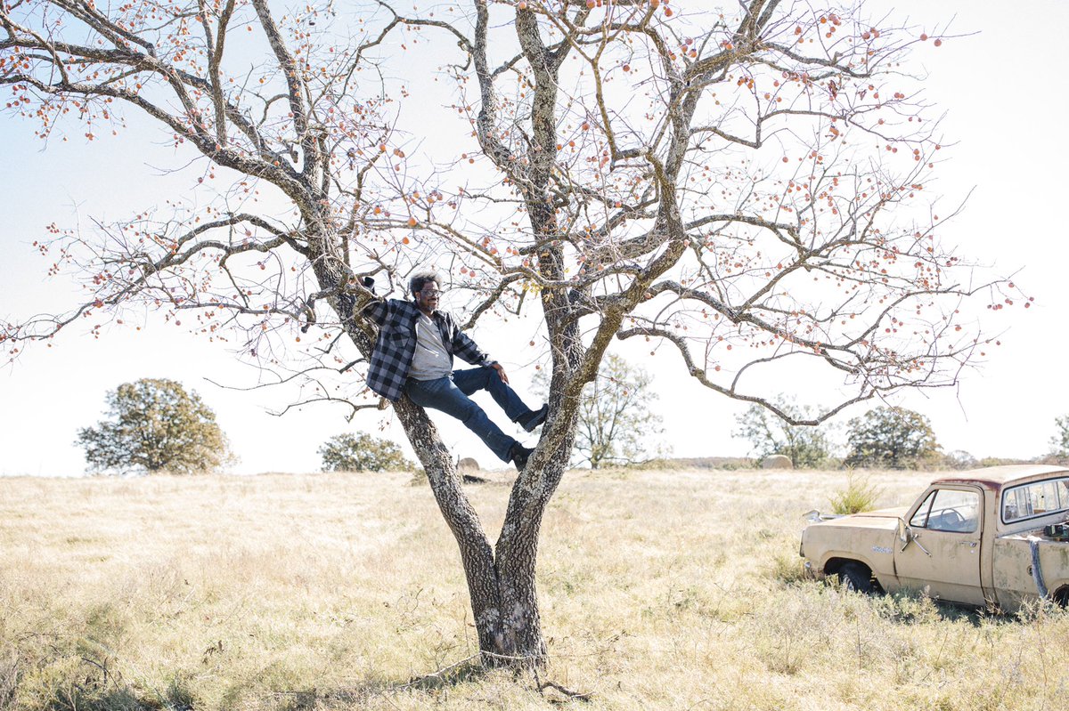 a few more miscellaneous stills. Thanks for watching y’all. I was just a fly on the wall, the real credit goes to  @CNNOriginals  @ZPZProduction and of course  @wkamaubell. Plus a ton of other folks.  #UnitedShades