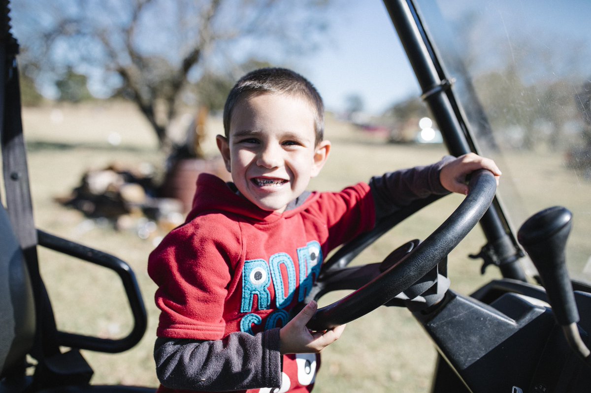 a few more miscellaneous stills. Thanks for watching y’all. I was just a fly on the wall, the real credit goes to  @CNNOriginals  @ZPZProduction and of course  @wkamaubell. Plus a ton of other folks.  #UnitedShades