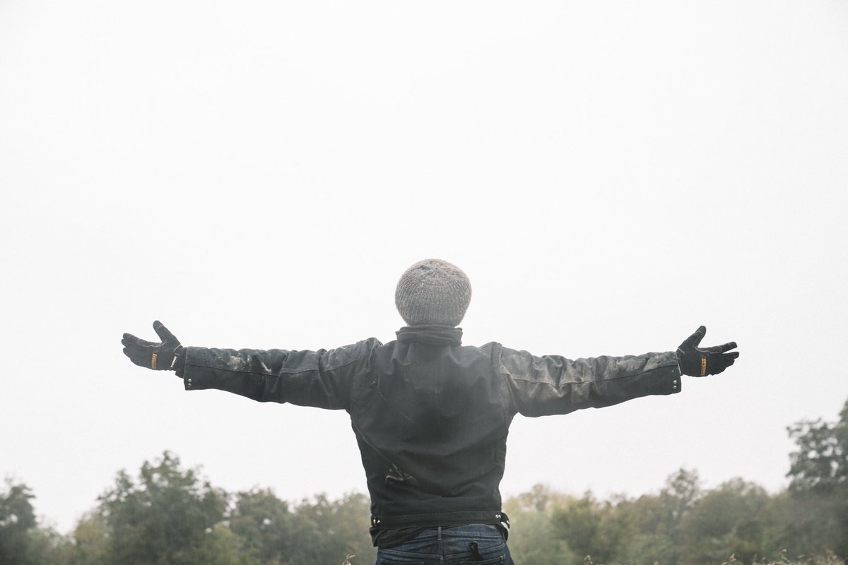 a few more miscellaneous stills. Thanks for watching y’all. I was just a fly on the wall, the real credit goes to  @CNNOriginals  @ZPZProduction and of course  @wkamaubell. Plus a ton of other folks.  #UnitedShades