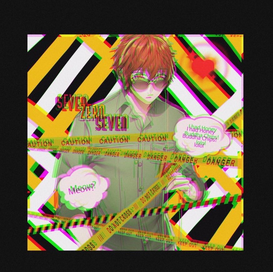 0FMISCHlEF's tweet image. ╰ 『 𝐈𝐭 𝐝𝐨𝐞𝐬𝐧'𝐭 𝐦𝐞𝐚𝐧 𝒶𝓃𝓎𝓉𝒽𝒾𝓃𝑔. 𝐓𝐡𝐢𝐬 𝐰𝐢𝐥𝐥 𝐚𝐥𝐥 𝒹𝒾𝓈𝒶𝓅𝓅𝑒𝒶𝓇. 𝐄𝐯𝐞𝐫𝐲𝐭𝐡𝐢𝐧𝐠 𝐰𝐢𝐥𝐥 𝐛𝐞 𝑔𝑜𝓃𝑒. 』

↺ + ♡