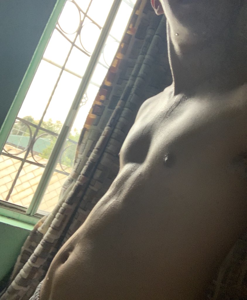 Marco Cast ❀💋 tweet media