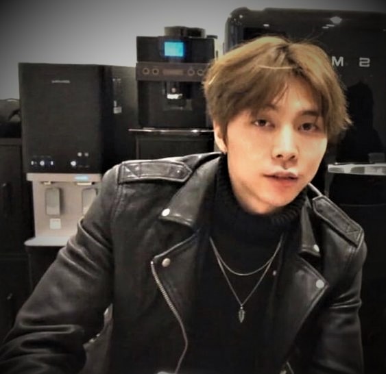 NCTPINKK's tweet photo. 🖤 https://t.co/bbECWP0hpp