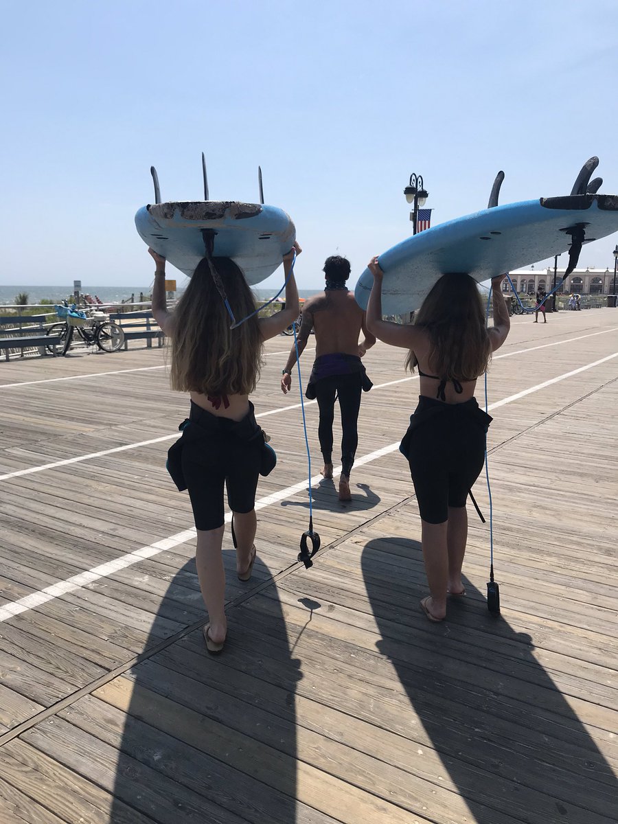 Jennifer Higgins tweet media