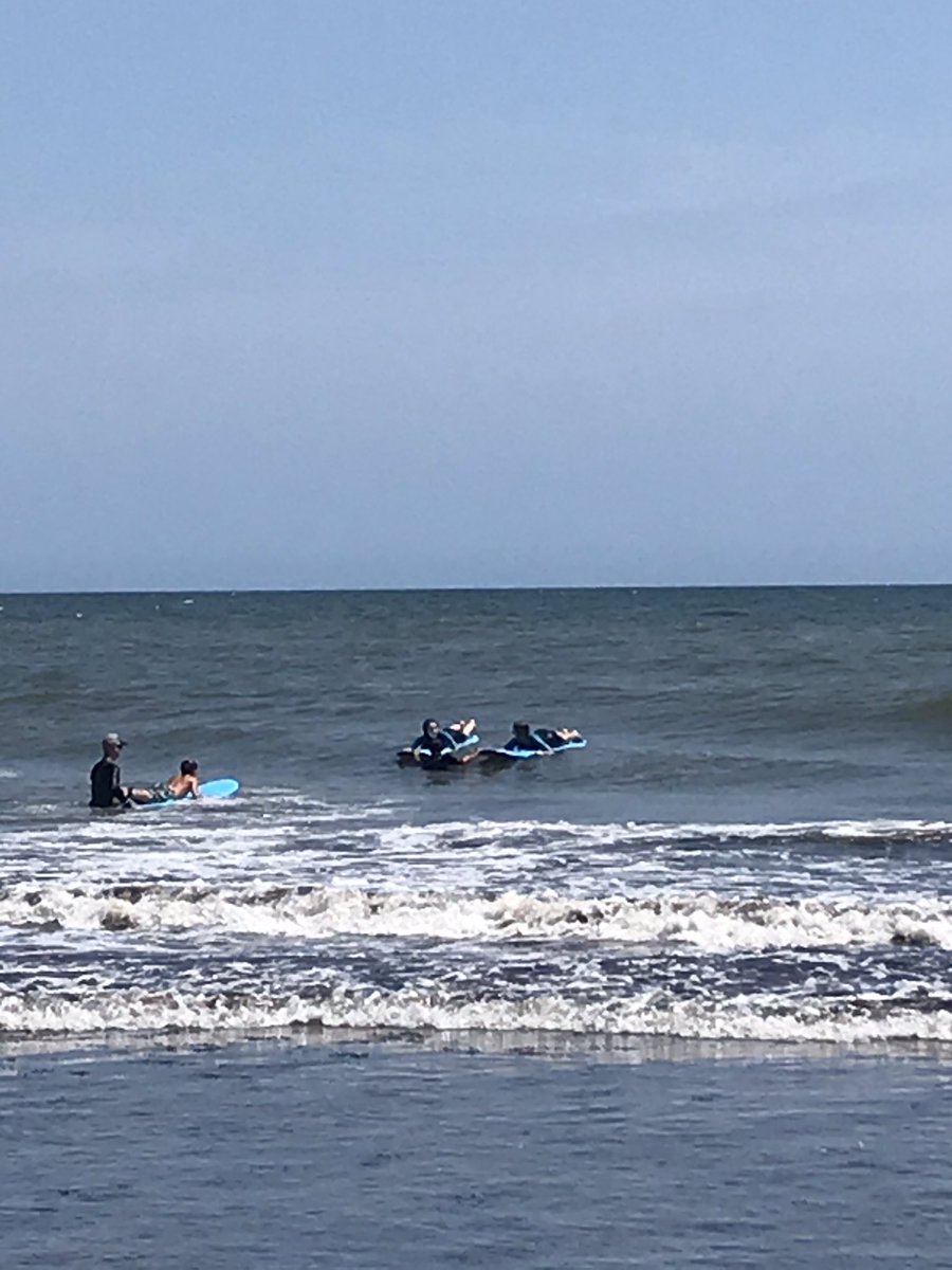 Jennifer Higgins tweet media