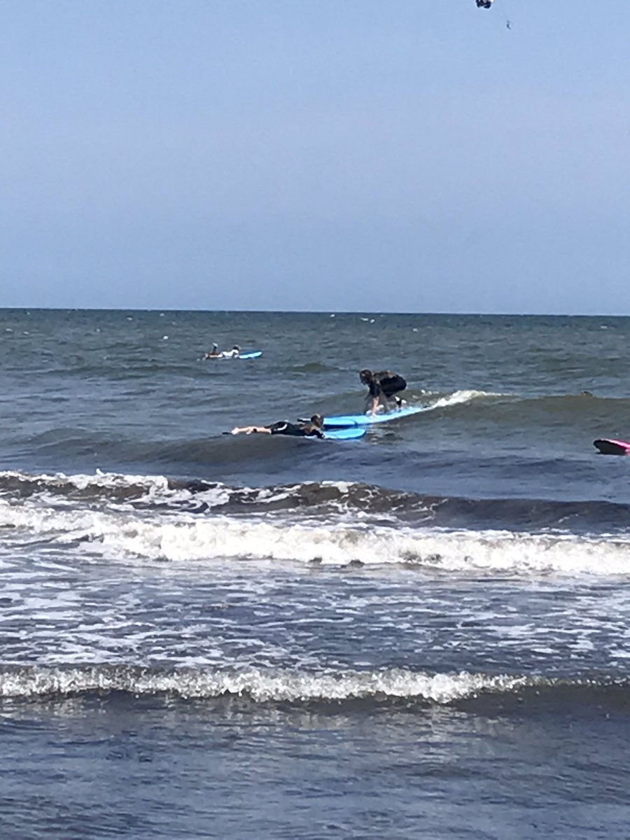 Jennifer Higgins tweet media