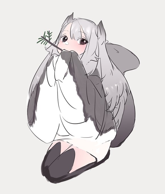 モモンガのtwitterイラスト検索結果 古い順