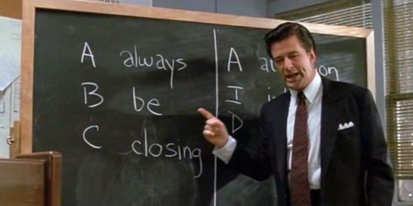 CryptoHayes's tweet photo. IT'S A FUCKING BULL MARKET ARE YOU READY!!!!! https://t.co/GNtalIQwDI