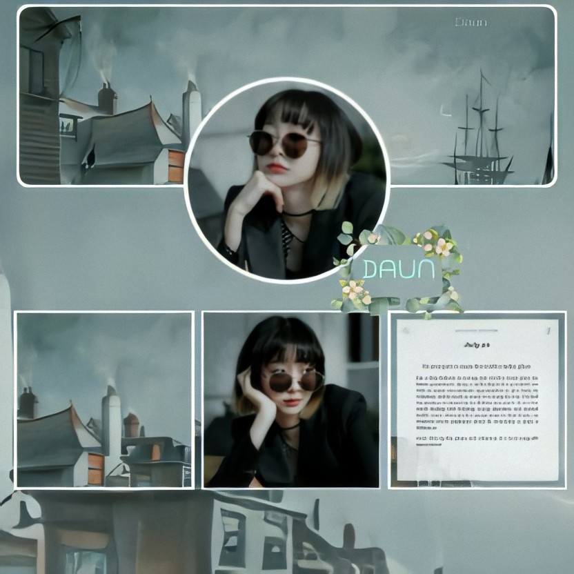 greenishdaun's tweet photo. ᨳ᭬ ♡🌾· ₊˚ 𝐃𝐀𝐔𝐍'𝐒 𝐏𝐎𝐒𝐓 ᵎִֶָ ‍

KIM DAMI AESTHETIC PACK / LAYOUT. 

🍂 PLEASE follow, like or rt before you save and use it
🍂 don't crop , re-edit or re-mark my watermark
🍂 don't sell my layout

#ItaeWonClass #Dami #aestheticpacks #Layout #aesthetic #aestheticpack https://t.co/2ZdSv2YbLC