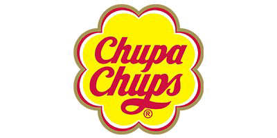 studioredkol's tweet photo. Are Famous Logos Actually Well-Designed?  https://t.co/vCOqHL946V

#LogoDesign #VisualIdentity #BrandingMatters https://t.co/ZYYw4MiHU8