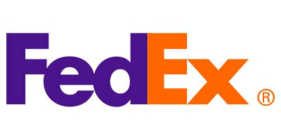 studioredkol's tweet photo. Are Famous Logos Actually Well-Designed?  https://t.co/vCOqHL946V

#LogoDesign #VisualIdentity #BrandingMatters https://t.co/ZYYw4MiHU8