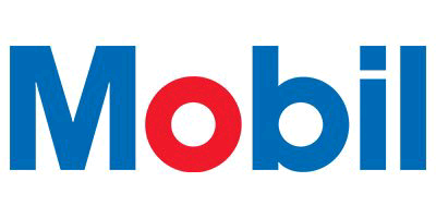 studioredkol's tweet photo. Are Famous Logos Actually Well-Designed?  https://t.co/vCOqHL946V

#LogoDesign #VisualIdentity #BrandingMatters https://t.co/ZYYw4MiHU8
