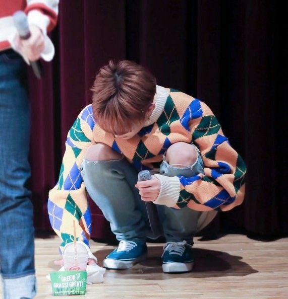 ᵗⁱⁿʸ ᴊᴜɴɢ sᴜʙɪɴ ( ´•̥-•̥` )