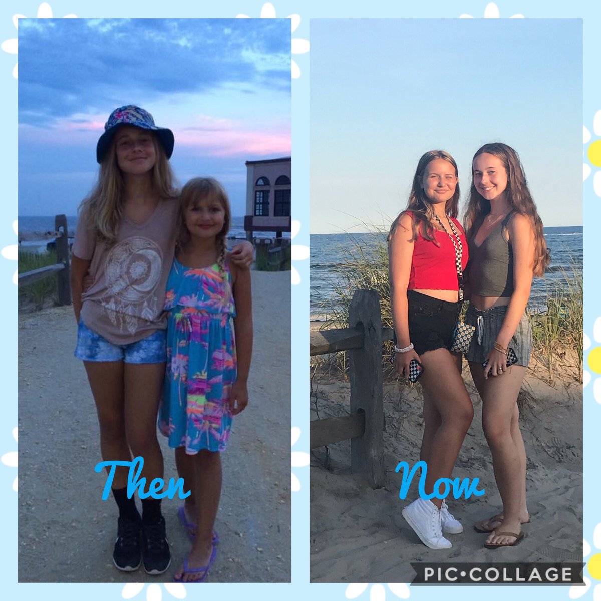 Jennifer Higgins tweet media