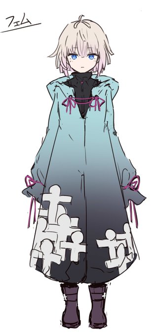 令嬢のtwitterイラスト検索結果 古い順 令嬢のtwitterイラスト検索結果 古い順