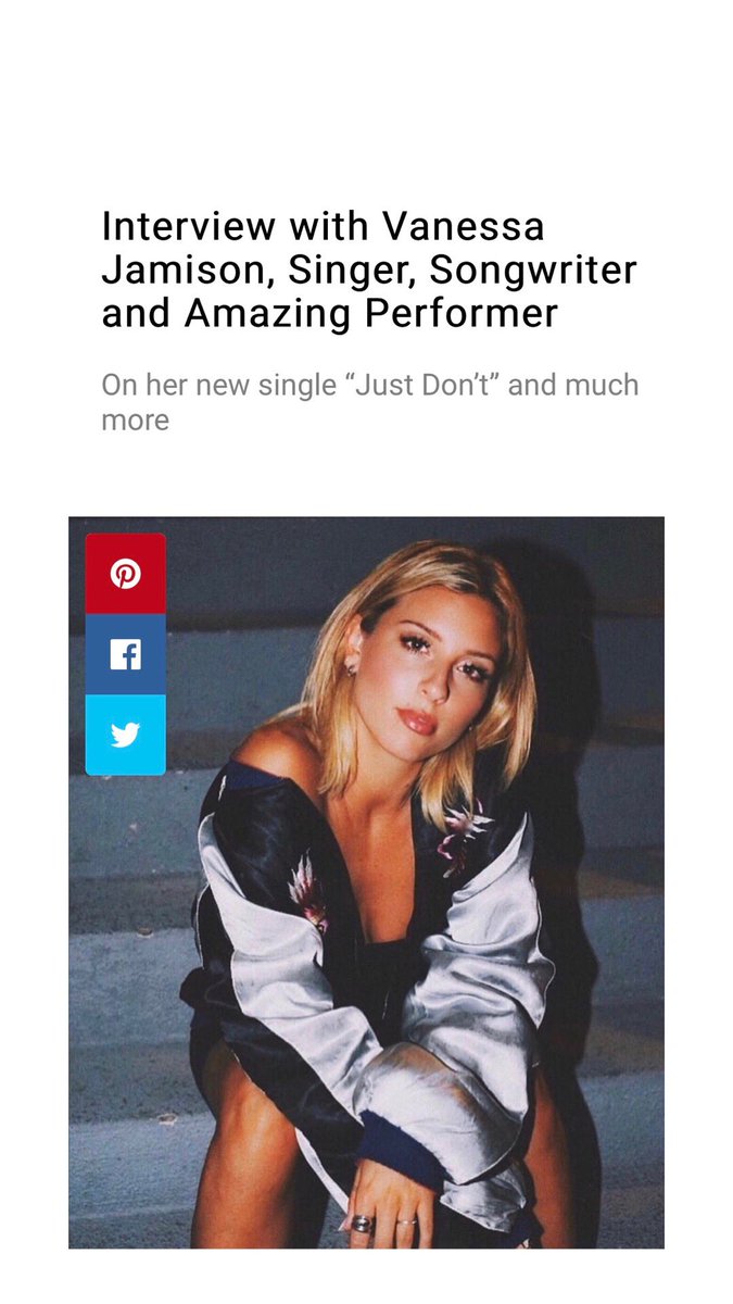 gotmusictalent.net/interview-with…